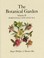 Cover of: The Genera Of Herbaceous Plants Of Interest To Gardeners