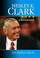 Cover of: Wesley K. Clark
