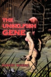 Cover of: The Unselfish Gene