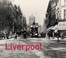 Cover of: Liverpool Then and Now Jonathan Schofield