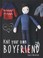 Cover of: Knit Your Own Boyfriend