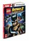 Cover of: Lego Batman 2 Dc Super Heroes Prima Official Game Guide