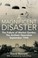Cover of: A Magnificent Disaster