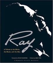 Ray by James L. White