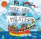 Cover of: Port Side Pirates