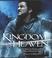 Cover of: Kingdom of heaven