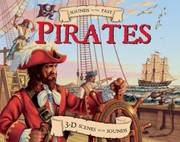 Cover of: Pirates
            
                Sounds of the Past