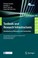 Cover of: Testbeds And Research Infrastructure Development Of Networks And Communities 7th International Icst Conference Tridentcom 2011 Shanghai China April 1719 2011 Revised Selected Papers