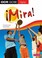 Cover of: Mira OCR GCSE Spanish Higher Student Book