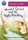 Cover of: Hansel  Gretel and the Ugly Duckling