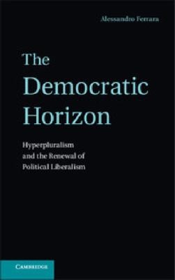 The Democratic Horizon