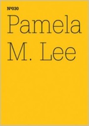 Cover of: Pamela M Lee
            
                100 Notes  100 Thoughts100 Notizen  100 Gedanken