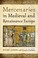 Cover of: Mercenaries In Medieval And Renaissance Europe