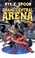 Cover of: Grand Central Arena