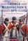 Cover of: George Washingtons Spy
            
                Time Travel Adventures
