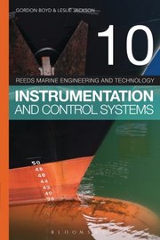 Cover of: Reeds Vol 10