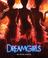 Cover of: Dreamgirls