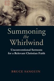 Cover of: Summoning the Whirlwind