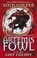 Cover of: Artemis Fowl And The Lost Colony