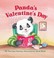 Cover of: Pandas Valentines Day