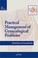 Cover of: Practical Management of Gynecological Problems