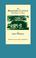 Cover of: The redeemed captive returning to Zion ; or, A faithful history of remarkable occurrences in the captivity and deliverance of Mr. John Williams, minister of the Gospel in Deerfield, who in the desolation that befel that plantation by an incursion of the French and Indians, was by them carried away, with his family and his neighbor-hood, into Canada, drawn up by himself