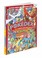 Cover of: Pokemon HeartGold  SoulSilver Versions Volume 2