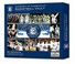 Cover of: University of Connecticut Basketball Vault
            
                College Vault