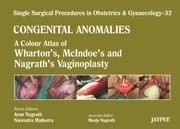 Cover of: Single Surgical Procedures in Obstetrics and Gynaecology