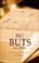 Cover of: Big Buts of the Bible