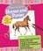 Cover of: Draw and Color
            
                Draw and Color Silver Dolphin