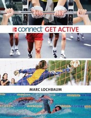 Cover of: Physical Fitness And Activities Connectplus Fitness Access Card