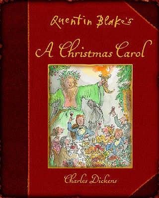 Book's cover
