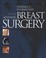 Cover of: Atlas of Aesthetic Breast Surgery With DVD ROM