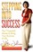 Cover of: Stepping Into Success The 7 Essential Moves To Bring Your Business To Life