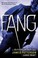 Cover of: Fang
            
                Maximum Ride Quality