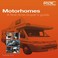 Cover of: Motorhomes A First Time Buyers Guide