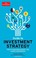 Cover of: The Economist Guide to Investment Strategy