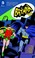 Cover of: Batman 66 HC Vol 1