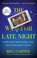 Cover of: The War For Late Night When Leno Went Early And Television Went Crazy