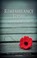 Cover of: Remembrance Today Poppies Grief And Heroism