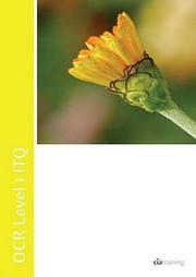 Cover of: Ocr Level 1 Itq Unit 1 Improving Productivity Using It Using Microsoft Office