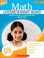 Cover of: Math Lessons for the Smart Board Grades 46
            
                Interactive Whiteboard Activities Scholastic