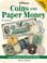 Cover of: Warmans Coins and Paper Money
            
                Warmans Coins  Paper Money