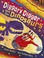 Cover of: Diggory Digger and the Dinosaurs