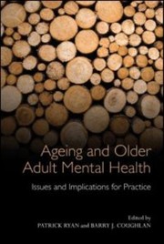 Cover of: Ageing And Older Adults