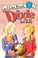 Cover of: Dixie And The Big Bully