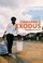 Cover of: Zimbabwes Exodus Crisis Migration Survi