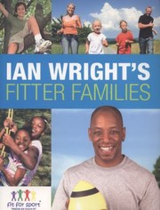Cover of: Ian Wrights Fitter Families