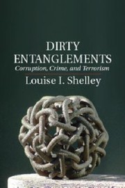 Cover of: Dirty Entanglements